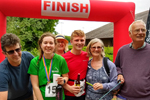 Brecon Sprint Triathlon